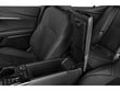2027 Toyota Camry Sedan 