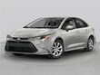 2027 Toyota Corolla Sedan 