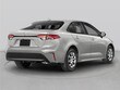 2027 Toyota Corolla Sedan 