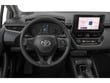2027 Toyota Corolla Sedan 