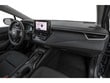 2027 Toyota Corolla Sedan 