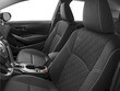 2027 Toyota Corolla Sedan 