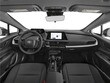 2027 Toyota Prius Hatchback 