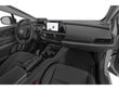 2027 Toyota Prius Hatchback 