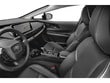 2027 Toyota Prius Hatchback 