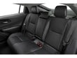 2027 Toyota Prius Hatchback 