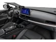 2027 Toyota Prius Hatchback 