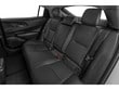 2027 Toyota Prius Hatchback 
