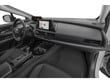 2027 Toyota Prius Hatchback 
