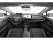 2027 Toyota Prius Hatchback 