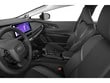 2027 Toyota Prius Hatchback 