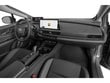 2027 Toyota Prius Hatchback 