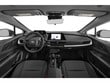 2027 Toyota Prius Hatchback 