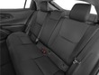 2027 Toyota Prius Hatchback 