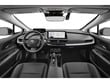 2027 Toyota Prius Hatchback 