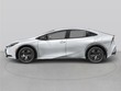 2027 Toyota Prius Hatchback 