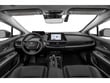 2027 Toyota Prius Hatchback 
