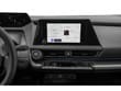 2027 Toyota Prius Hatchback 