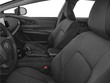 2027 Toyota Prius Hatchback 