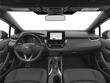2027 Toyota Corolla Hatchback Hatchback 