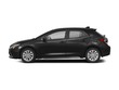 2027 Toyota Corolla Hatchback Hatchback 
