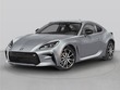 2027 Toyota GR86 Coupe 