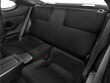 2027 Toyota GR86 Coupe 
