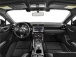 2027 Toyota GR86 Coupe 