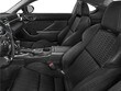 2027 Toyota GR86 Coupe 