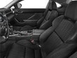 2027 Toyota GR86 Coupe 