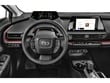 2027 Toyota Prius Plug-In Hybrid Hatchback 