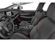 2027 Toyota Prius Plug-In Hybrid Hatchback 