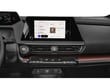 2027 Toyota Prius Plug-In Hybrid Hatchback 
