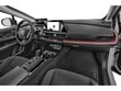 2027 Toyota Prius Plug-In Hybrid Hatchback 