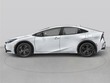 2027 Toyota Prius Plug-In Hybrid Hatchback 