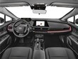 2027 Toyota Prius Plug-In Hybrid Hatchback 