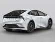 2027 Toyota Prius Plug-In Hybrid Hatchback 