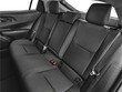 2027 Toyota Prius Plug-In Hybrid Hatchback 