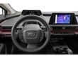 2027 Toyota Prius Plug-In Hybrid Hatchback 