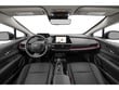 2027 Toyota Prius Plug-In Hybrid Hatchback 