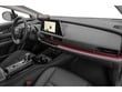 2027 Toyota Prius Plug-In Hybrid Hatchback 