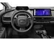 2027 Toyota Prius Plug-In Hybrid Hatchback 