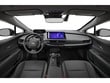 2027 Toyota Prius Plug-In Hybrid Hatchback 