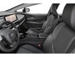 2027 Toyota Prius Plug-In Hybrid Hatchback 