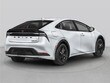 2027 Toyota Prius Plug-In Hybrid Hatchback 