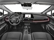 2027 Toyota Prius Plug-In Hybrid Hatchback 