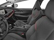 2027 Toyota Prius Plug-In Hybrid Hatchback 