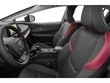 2027 Toyota Prius Plug-In Hybrid Hatchback 