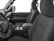 2027 Toyota Land Cruiser SUV 