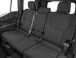 2027 Toyota Land Cruiser SUV 